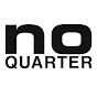 NoQuarterRecords - @NoQuarterRecords YouTube Profile Photo