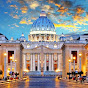Vatican News - @vaticannews983 YouTube Profile Photo