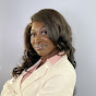 Dominique McDaniel - @dominiquemcdaniel3464 YouTube Profile Photo