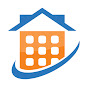 Rent Manager - @RentmanagerSoftware YouTube Profile Photo