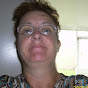 Debra Barker YouTube Profile Photo