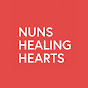 Nuns Healing Hearts - @nunshealinghearts2522 YouTube Profile Photo