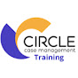 Circle Case Management - @circlecasemanagement9973 YouTube Profile Photo