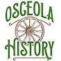Osceola History - @osceolahistory2579 YouTube Profile Photo