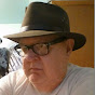 Charles Welch YouTube Profile Photo