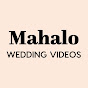 Mahalo Video - @mahalovideo6067 YouTube Profile Photo