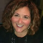 Stephanie Shapiro YouTube Profile Photo