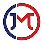 John Mobley Law Firm - @johnmobleylawfirm6220 YouTube Profile Photo