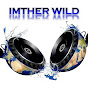 Imther Trance YouTube Profile Photo