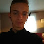 christopher gaudet - @christophergaudet4808 YouTube Profile Photo