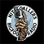 Nite Callers Bigfoot Radio - @NiteCallers YouTube Profile Photo
