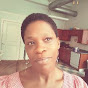 Wanda Banks - @wandabanks1505 YouTube Profile Photo