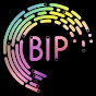 Bio-inspired Photonics YouTube Profile Photo