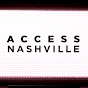 accessnashville19 - @accessnashville19 YouTube Profile Photo