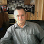 John McCormick - @johndublin12 YouTube Profile Photo