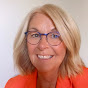 Martha Warren YouTube Profile Photo