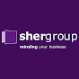 Shergroup TV - @shertvvideovault YouTube Profile Photo
