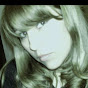 Patty Helen - @pattyhelen7449 YouTube Profile Photo