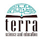 Terra Science & Education YouTube Profile Photo