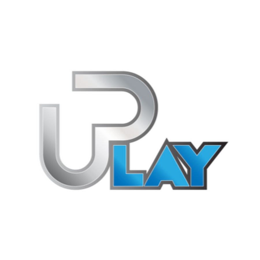 P l a y. Uplay иконка. Uplay ярлык. Uplay без фона. Uplay без фона 3д.