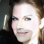 Teresa Cook - @TeresaCookSweetleaf45 YouTube Profile Photo