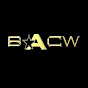 BACW Wrestling - @BACWWrestling YouTube Profile Photo