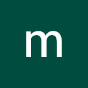 musicmaven410 - @musicmaven410 YouTube Profile Photo