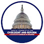 Oversight Committee - @OversightDems  YouTube Profile Photo