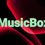 RA Music Box - @ramusicbox3201 YouTube Profile Photo