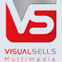 Visualsells Multimedia - @UrbanAdWatch YouTube Profile Photo