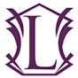 Lucas Memorial Chapel YouTube Profile Photo