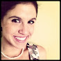 Kelly Ball YouTube Profile Photo