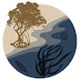 Mandela University Estuarine Ecology YouTube Profile Photo