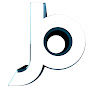 James Barrett - @jbraham13 YouTube Profile Photo
