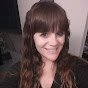 Christine siler YouTube Profile Photo