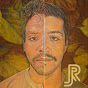 The Ruben & Jessie Podcast - @therubenjessiepodcast7136 YouTube Profile Photo