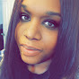 Brandy Allen - @sammy2kiss YouTube Profile Photo