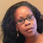 Wanda Faison - @sweetsmellsoflove YouTube Profile Photo