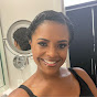 Monica Hunter YouTube Profile Photo
