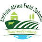 The Eastern Africa Fields Schools Hub - @theeasternafricafieldsscho8985 YouTube Profile Photo