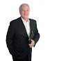 Greg Reed - @MagneticRealEstate YouTube Profile Photo