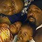 Latoya Bland YouTube Profile Photo