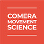 Comera Movement Science - @ComeraMovementScience YouTube Profile Photo