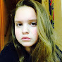 Lauren Helmer YouTube Profile Photo