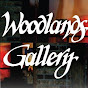 Woodlands Gallery - @WoodlandsGalleryWinnipeg YouTube Profile Photo