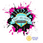 Road to Broadway Rotary's - @roadtobroadwayrotarys7144 YouTube Profile Photo