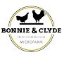 Bonnie and Clyde Microfarm - @bonnieandclydemicrofarm94 YouTube Profile Photo