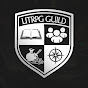 LitRPG Guild YouTube Profile Photo