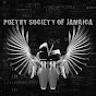 PoetrySocietyJamaica YouTube Profile Photo