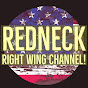 Joe Walters JW Redneck Right Wing Channel - @joewaltersjwredneckrightwi9008 YouTube Profile Photo